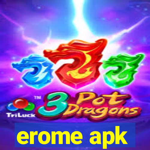 erome apk